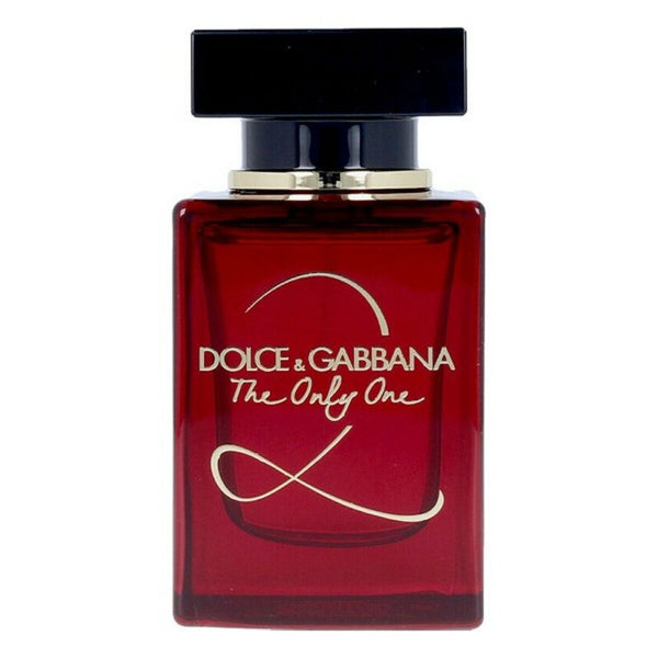 Parfum Femme The Only One 2 Dolce & Gabbana EDP (50 ml) (50 ml)