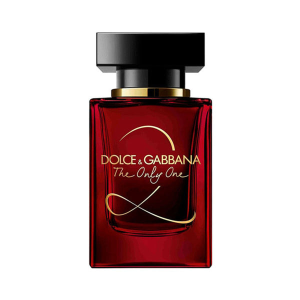 Parfum Femme The Only One 2 Dolce & Gabbana EDP