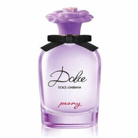 Parfum Femme Peony Dolce & Gabbana EDP