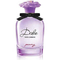 Parfum Femme Dolce Peony Dolce & Gabbana EDP