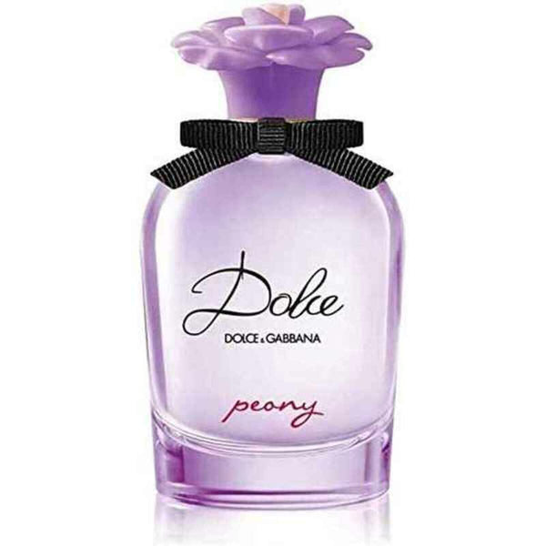 Parfum Femme Dolce Peony Dolce & Gabbana EDP