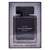 Parfum Homme Narciso Rodriguez For Him Bleu Noir Narciso Rodriguez EDT