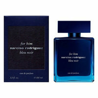 Parfum Homme Bleu Noir Narciso Rodriguez EDP