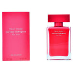 Parfum Femme Narciso Rodriguez For Her Fleur Musc Narciso Rodriguez EDP