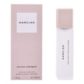 Parfum pour cheveux Hair Mist Narciso Rodriguez (30 ml)