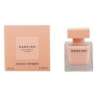 Parfum Femme Narciso Narciso Rodriguez EDP