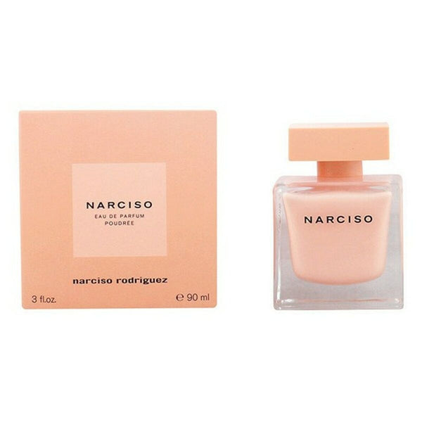 Parfum Femme Narciso Narciso Rodriguez EDP