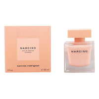 Parfum Femme Narciso Poudree Narciso Rodriguez EDP