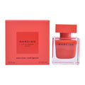 Parfum Femme Rouge Narciso Rodriguez EDP (50 ml) (50 ml)