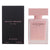 Parfum Femme Narciso Rodriguez For Her Narciso Rodriguez EDP