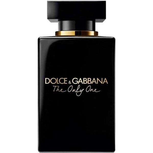 Parfum Femme The Only One 3 Dolce & Gabbana (50 ml) EDP