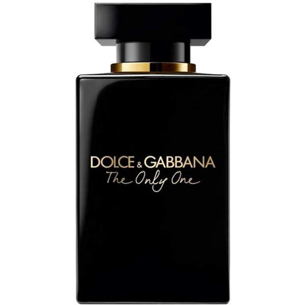 Parfum Femme The Only One 3 Dolce & Gabbana (30 ml) EDP