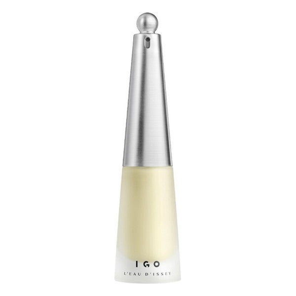 Parfum Femme L'eau D'issey Igo Issey Miyake EDT (80 ml) (80 ml)