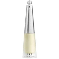 Parfum Femme Issey Miyake L'Eau d'Issey Igo EDT (20 ml)