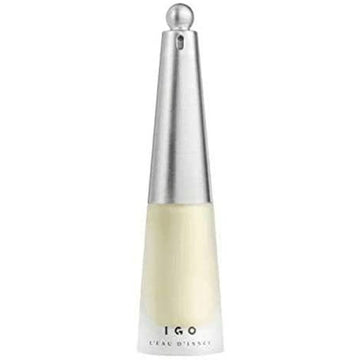 Parfum Femme Issey Miyake L'Eau d'Issey Igo EDT (20 ml)