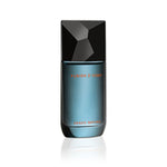 Parfum Homme Issey Miyake Issey Miyake