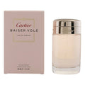 Parfum Femme Baiser Vole Cartier EDP