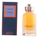 Parfum Homme L'envol De Cartier Cartier EDP (80 ml)