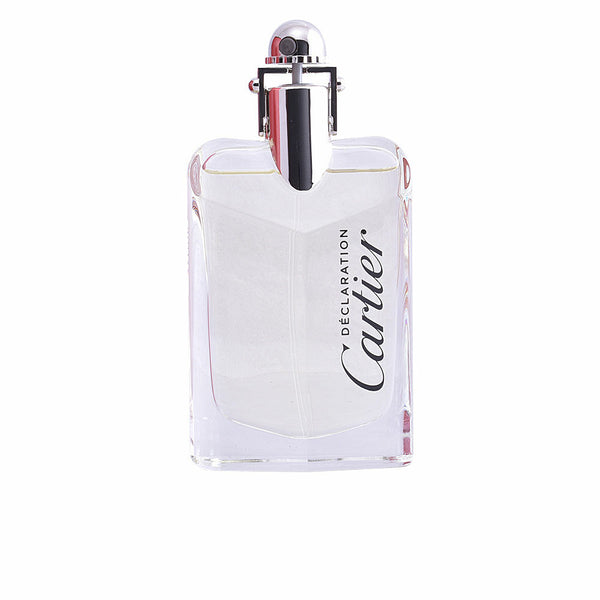 Parfum Femme Cartier Déclaration (50 ml)