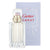 Parfum Femme Carat Cartier EDP