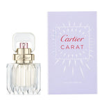 Parfum Femme Carat Cartier EDP