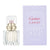 Parfum Femme Carat Cartier EDP