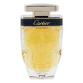 Parfum Femme La Panthère Cartier EDP