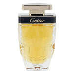 Parfum Femme La Panthère Cartier EDP