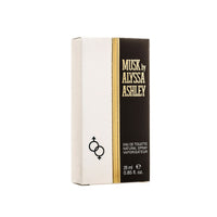 Parfum Femme Alyssa Ashley Musk (25 ml)