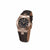 Montre Femme Time Force TF4003L15 (Ø 31 mm)