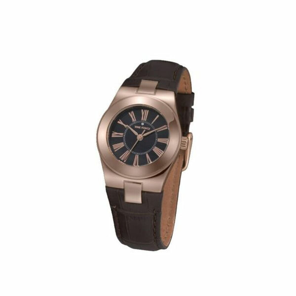 Montre Femme Time Force TF4003L15 (Ø 31 mm)