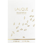 Parfum Femme Lalique de Lalique EDP (50 ml)