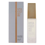 Parfum Femme White Musk Alyssa Ashley EDT