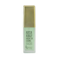 Parfum Femme Ashley White Alyssa Ashley (25) EDT