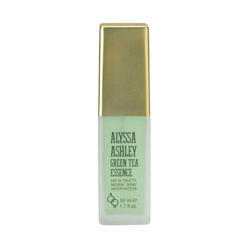 Parfum Femme Ashley White Alyssa Ashley (25) EDT