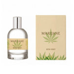 Parfum Femme Marijane Alyssa Ashley EDP