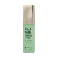 Parfum Unisexe Alyssa Ashley Green Tea Essence EDT (50 ml)