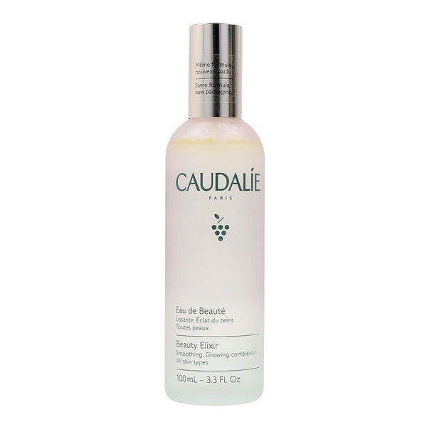 Eau de beauté Caudalie 780319 Fixateur (100 ml)