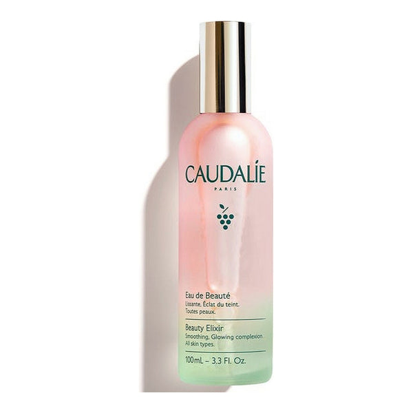 Eau de beauté Caudalie 780319 Fixateur (100 ml)