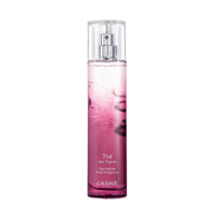 Parfum Unisexe Caudalie Thé Des Vignes Eau Fraiche (50 ml)