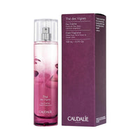 Parfum Unisexe Caudalie Thé Des Vignes Eau Fraiche (100 ml)