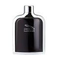 Parfum Homme Jaguar Classic Black (100 ml) (EDT (Eau de Toilette))