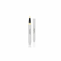 Correcteur facial Anti Aging Lumiperfector LeClerc 04 Banane