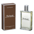 Parfum Homme Patchouli Reminiscence (100 ml) (100 ml)