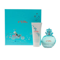 Set de Parfum Femme Reminiscence Rem (2 pcs)