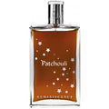 Parfum Femme Patchouli Reminiscence (50 ml) EDT