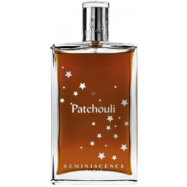 Parfum Femme Patchouli Reminiscence (50 ml) EDT