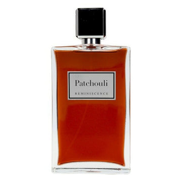 Parfum Unisexe Patchouli Reminiscence EDT (100 ml) (100 ml)