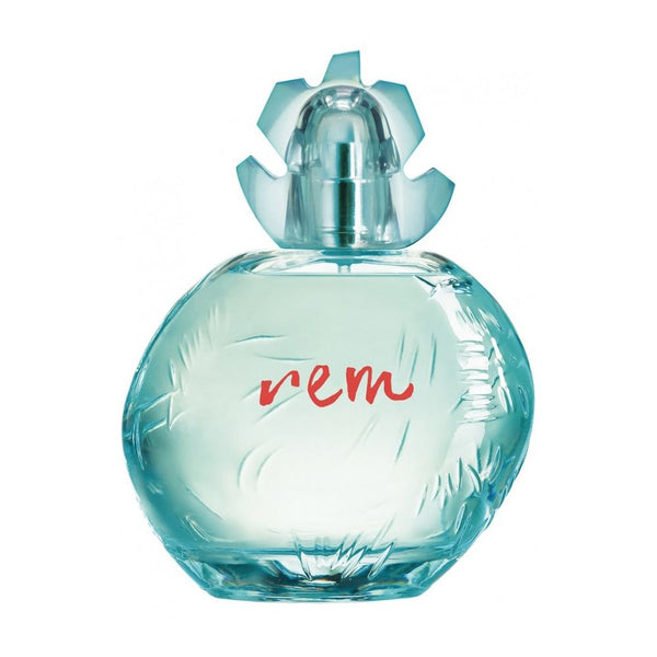 Parfum Femme Rem Reminiscence (100 ml) EDT