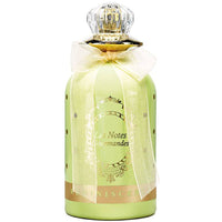 Parfum Femme LN Gourm Heliotrope Reminiscence (100 ml) EDP